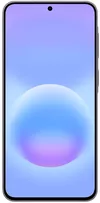 cumpără Smartphone Samsung A576 Galaxy A57 5G 256GB Awesome Gray în Chișinău 