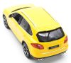 купить Радиоуправляемая игрушка Rastar 42900 R/C Porsche Cayenne Turbo 1:14 72478 в Кишинёве 