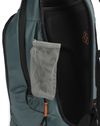 купить Рюкзак для ноутбука Samsonite Paradiver Light (74775/1338) в Кишинёве 