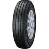 cumpără Anvelopă Platin 215/60 R17C 109T TL RP-530 Van Summer în Chișinău 