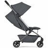 купить Детская коляска Joolz 320004 Aer2 sport (ultracompact), Stone Grey в Кишинёве 