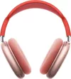 cumpără Căști fără fir Apple AirPods Max Pink MGYM3 în Chișinău 