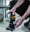 купить Лазерный нивелир DeWALT DW0811 в Кишинёве 