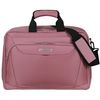 cumpără Geantă de voiaj American Tourister Summerride Rucsac-Geanta (149502/A577) în Chișinău 
