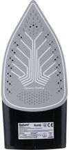 купить Утюг Saturn ST-CC6126 в Кишинёве 