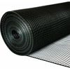 купить Агроволокно Unitape 77296 Plasa contra cartita 15x15 mm 40 g/m² (2 m x 10 m) в Кишинёве 