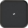 купить Сабвуфер Sennheiser Ambeo SW02 Black в Кишинёве 