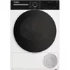 cumpără Uscător de rufe Whirlpool WPSD8XWBSEEEU în Chișinău 