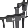 купить Детская безопасность Premaman PS8946-CCC-UNQ Bariera de securitate pentru semineu в Кишинёве 