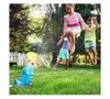 cumpără Jucărie Nerf G2148 Super Soaker spinning water sprinkler Hop&Chomp în Chișinău 