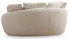 купить Диван Trendy Midye Love Seat (2 locuri) в Кишинёве 
