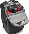 cumpără Rucsac pentru oraș Manfrotto Advanced² Camera Compact în Chișinău 