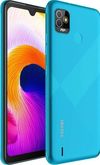 купить Смартфон Tecno POP 5 2/32Gb Ice Blue в Кишинёве 