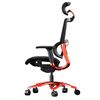купить Кресло Cougar Argo black/orange в Кишинёве 