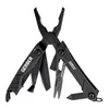 купить Мультитул Gerber Dime Multi-Tool, 31-00xxx в Кишинёве 