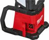 cumpără Lanternă Milwaukee 4933498149 M18 MDTL-0, 4500lumeni, în Chișinău 