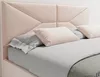 cumpără Pat my-STYLE my-Rina 140x200 (P51D14M10) în Chișinău 
