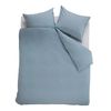 cumpără Textile de casă Beddinghouse 221451 Care Organic Basic Blue în Chișinău 