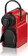 купить Кофемашина капсульная Nespresso Inissia Ruby Red в Кишинёве 