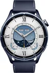 купить Смарт часы Xiaomi Watch S5 46mm Blue в Кишинёве 