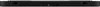 купить Саундбар Bose Lifestyle Ultra Soundbar, Black в Кишинёве 