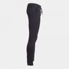 Pantaloni Joma - URBAN STREET GREY MELANGE