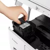 купить МФУ Canon Pixma TS7740I (6258C007) в Кишинёве 
