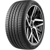 cumpără Anvelopă Rockblade Rock 525 225/45 R17 94W XL în Chișinău 