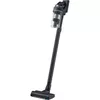 cumpără Aspirator fără fir Samsung VS20C8524TB/UK în Chișinău 