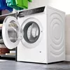 купить Стиральная машина с фронтальной загрузкой Bosch WGB244040 в Кишинёве 