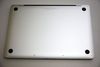 Apple MacBook Pro 13" (M2017) i5 2.3GHZ/8GB/256GB (C)