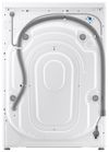 cumpără Mașină de spălat frontală Samsung WW60A3120WE/LE în Chișinău 