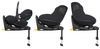 купить Автокресло Maxi Cosi 8051057110 Baza auto Familyfix 360 Pro, Black в Кишинёве 