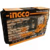 Ciocan demolator 1300W INGCO PDB13008