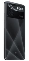 Xiaomi Poco X4 Pro 5G 8/256GB Duos, Black 