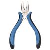 cumpără Clește Hoegert HT1P050 Cleste patent 125mm în Chișinău 
