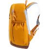 cumpără Rucsac pentru copii Deuter Pico amber-maple (3610023 9908 0) în Chișinău 