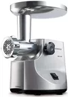 cumpără Mașină de tocat carne Kenwood MG510 Pro 1600 în Chișinău 