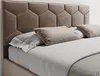 cumpără Pat my-STYLE my-Dora 160x200 (P34D16M05) în Chișinău 