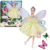 cumpără Păpușă Essa QJ133D Zâna fluturilor în Chișinău 