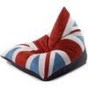 купить Кресло-мешок Because UK Bean Bag (140x125x125cm) в Кишинёве 