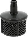 cumpără Pompă Yato YT85420 Motopompa 1.45kw 7.5m3/h 21/8m 1" benzina în Chișinău 