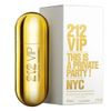 Carolina Herrera - 212 VIP Women 