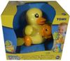 купить Игрушка Tomy T6502 Jucărie interactivă Mama și puiul в Кишинёве 