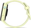 cumpără Ceas inteligent Garmin Forerunner 70, GPS, Citron, WW (010-04307-02) în Chișinău 