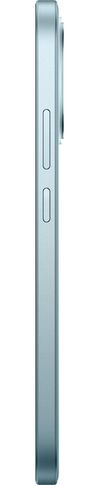 cumpără Smartphone Xiaomi Redmi Note 17 4/128GB Teal în Chișinău 