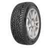 купить Шина Starmaxx 225/55R17 Acterrain W860 в Кишинёве 