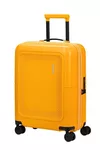 cumpără Valiză American Tourister Dashpop 55/20 (151859/1371) în Chișinău 