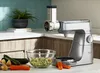 cumpără Accesoriu robot de bucătărie Kenwood KAX643ME Roto Food Cutter în Chișinău 