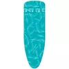 купить Аксессуар для гладильной доски LEIFHEIT 71608/03 Husa Thermo Reflect 140x45cm в Кишинёве 